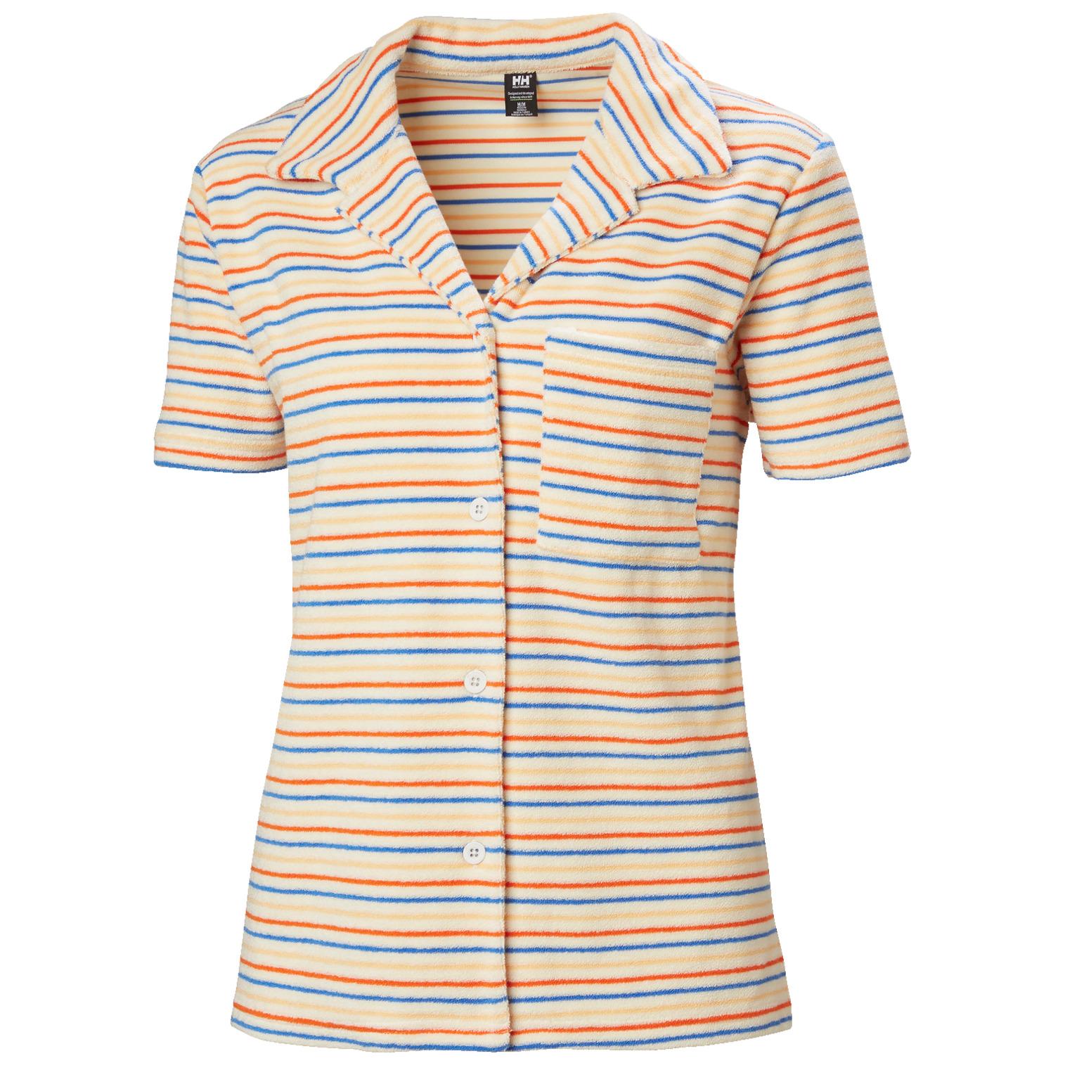 product/h/e/helly-hansen_34457-048_0.jpg