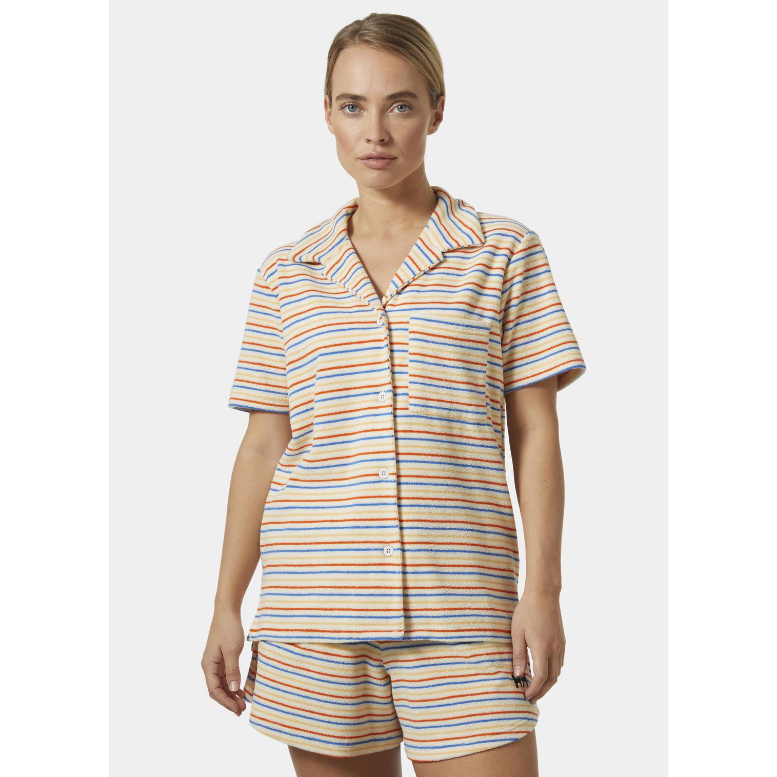 product/h/e/helly-hansen_34457-048_1.jpg