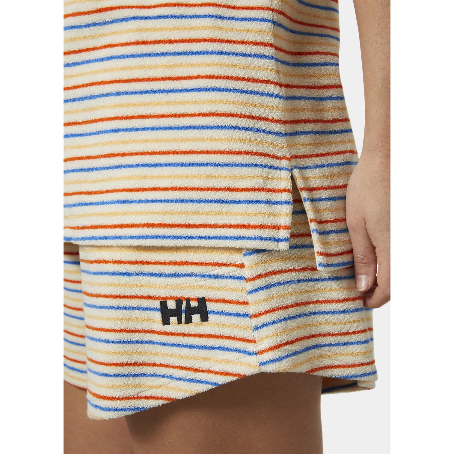 product/h/e/helly-hansen_34457-048_5.jpg