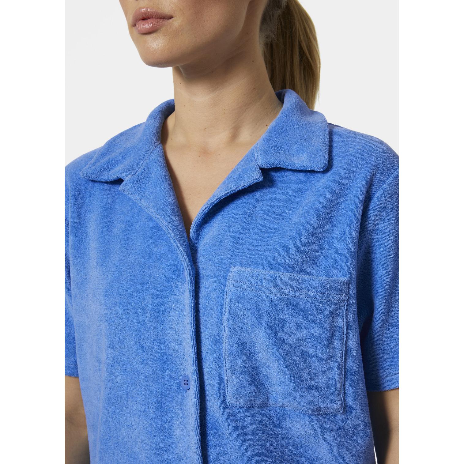 product/h/e/helly-hansen_34457-554_2.jpg