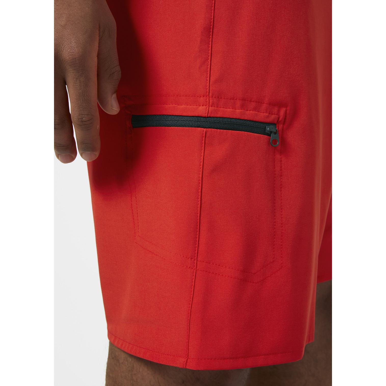 product/h/e/helly-hansen_34471-222_alert-red_2.jpg
