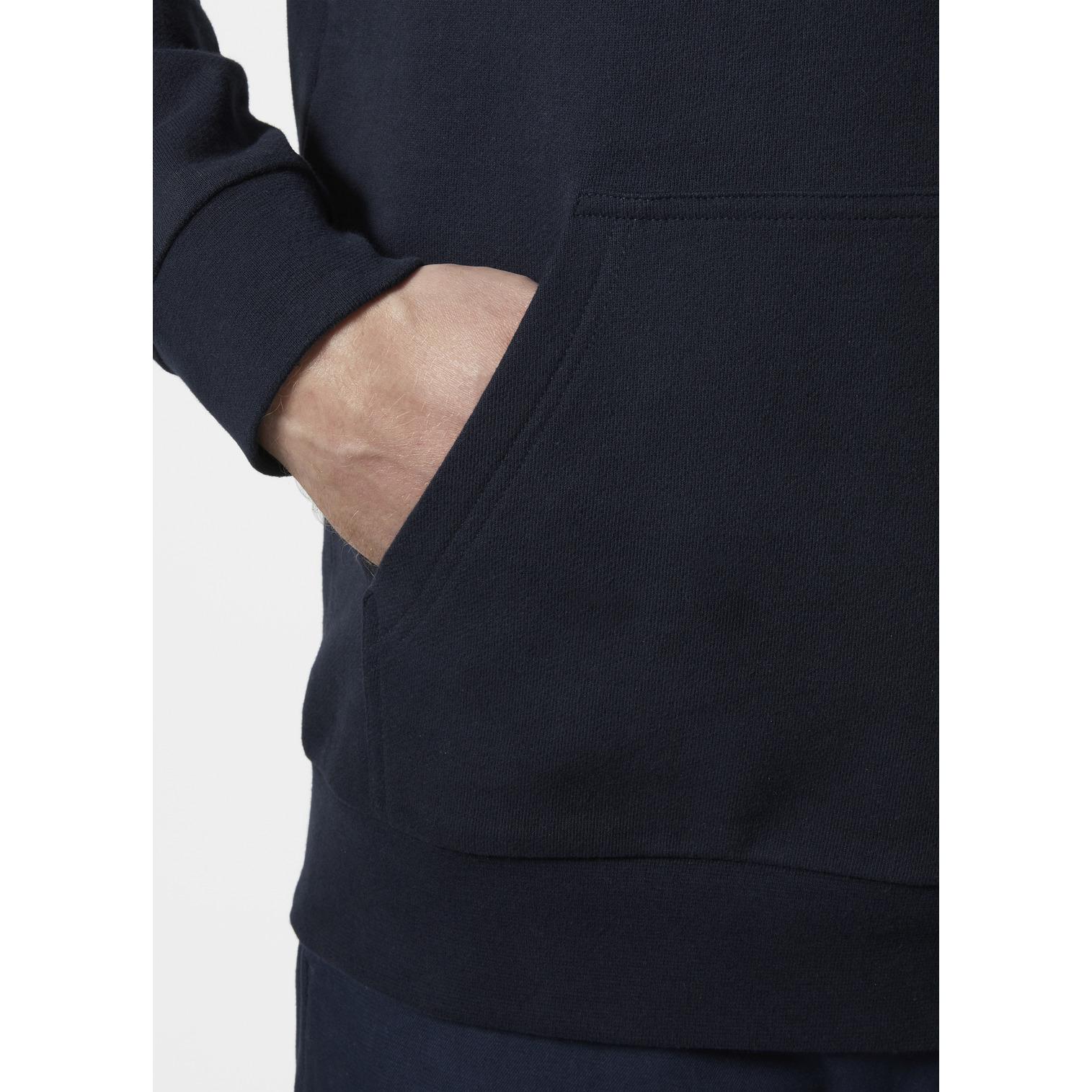 product/h/e/helly-hansen_34474-597_2.jpg