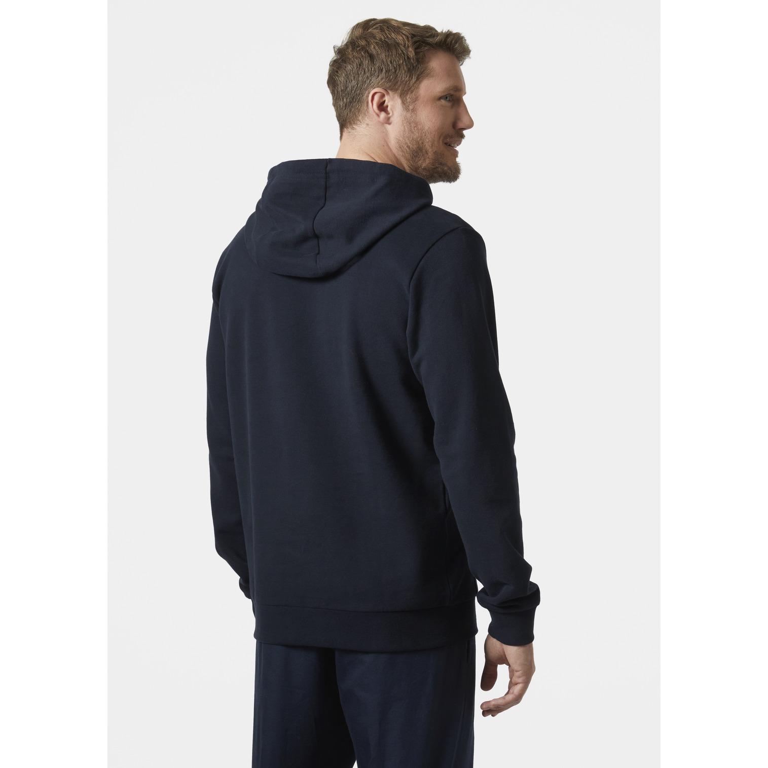 product/h/e/helly-hansen_34474-597_4.jpg