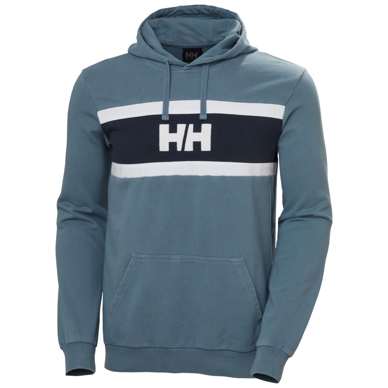 product/h/e/helly-hansen_34474-601_washed-navy_1.jpg