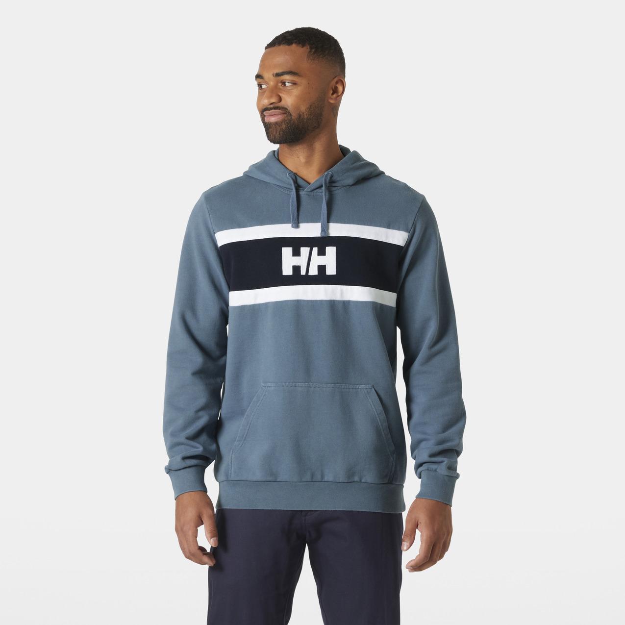 product/h/e/helly-hansen_34474-601_washed-navy_2.jpg