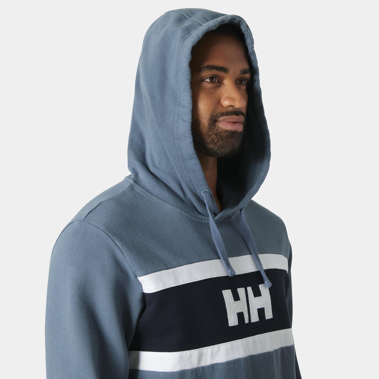 product/h/e/helly-hansen_34474-601_washed-navy_3.jpg
