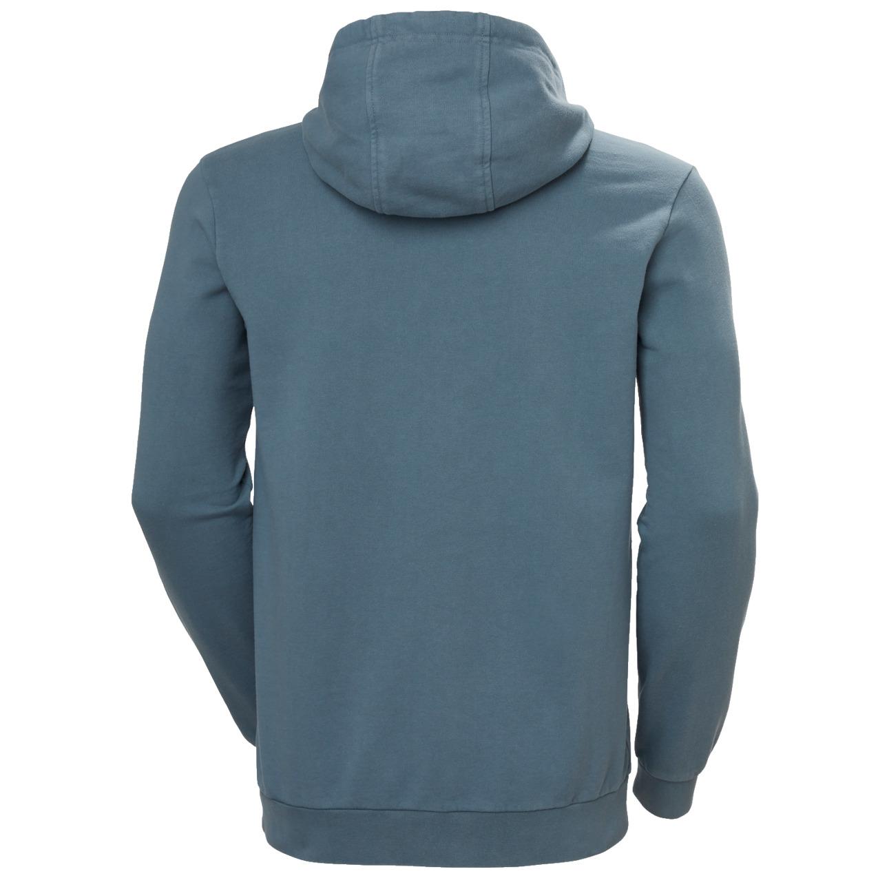 product/h/e/helly-hansen_34474-601_washed-navy_7.jpg