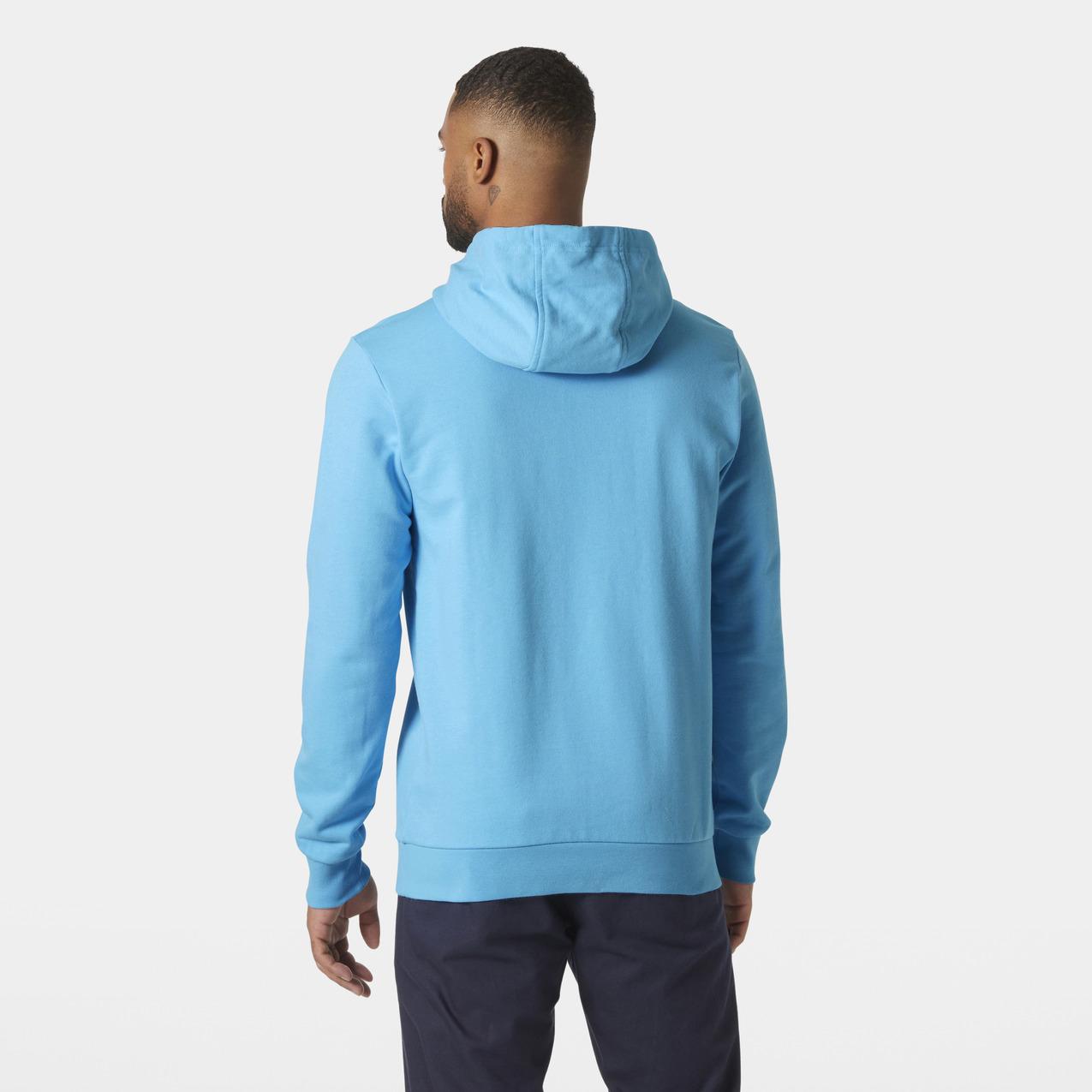 product/h/e/helly-hansen_34474-621_aqua_5.jpg