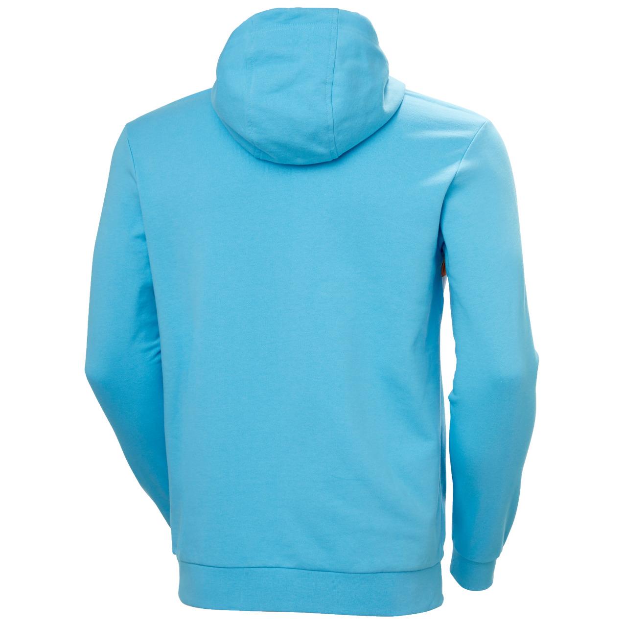 product/h/e/helly-hansen_34474-621_aqua_7.jpg