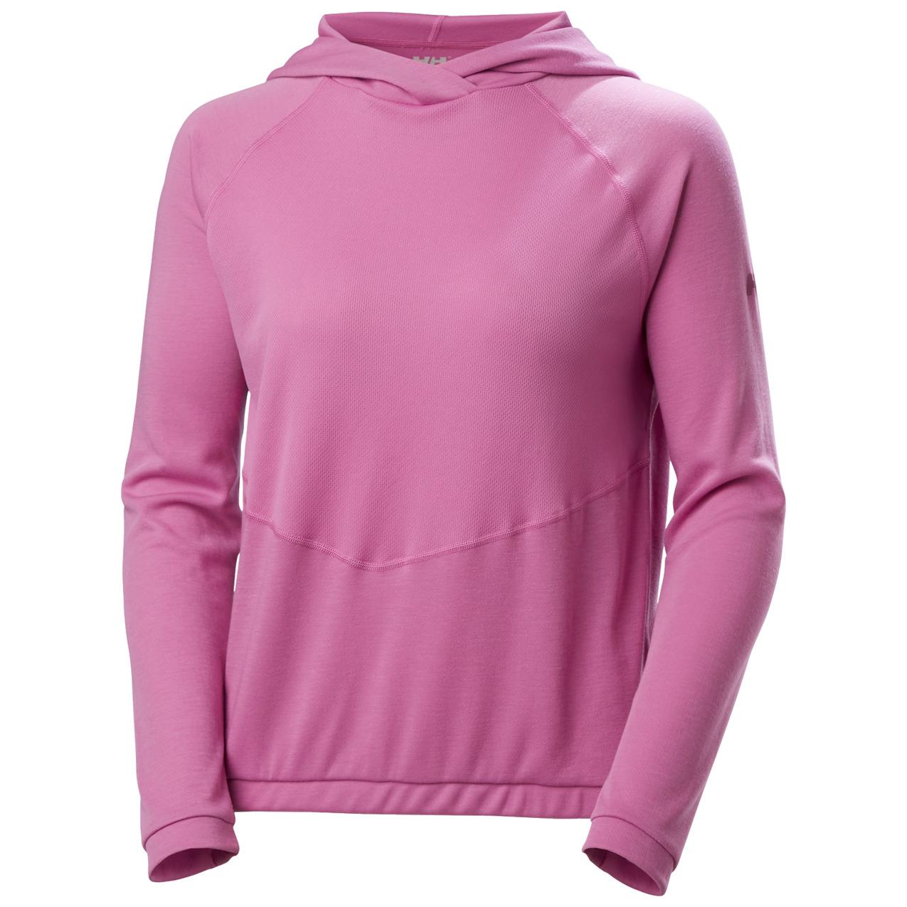 product/h/e/helly-hansen_34479-089_pink-cloud_1.jpg