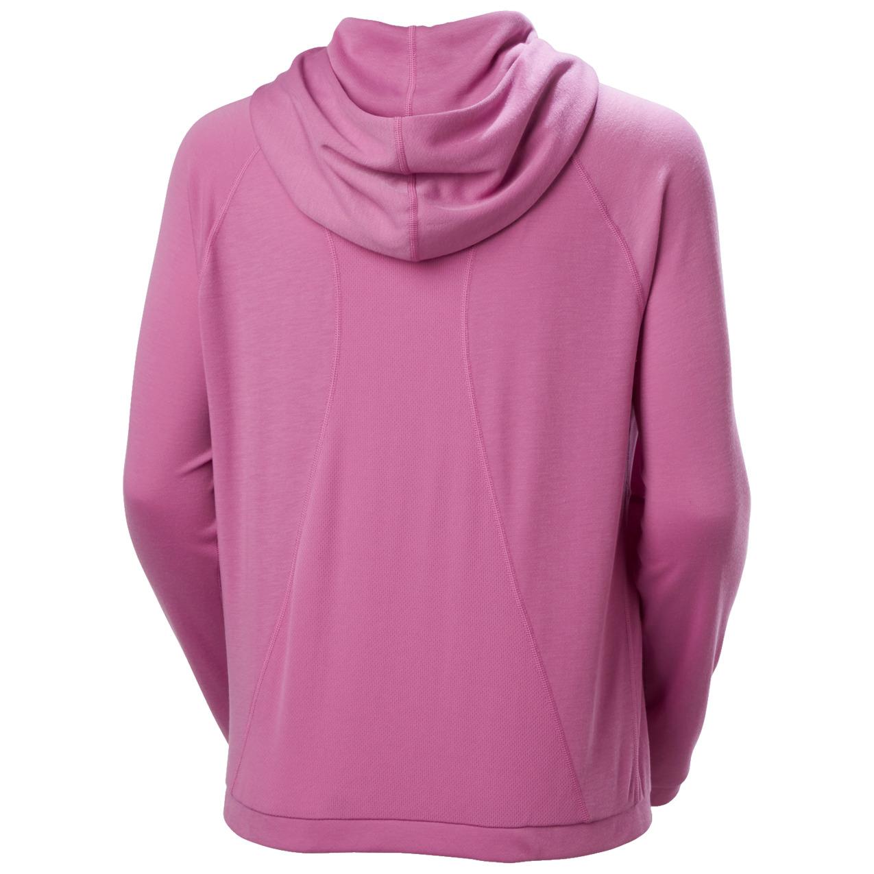 product/h/e/helly-hansen_34479-089_pink-cloud_2.jpg