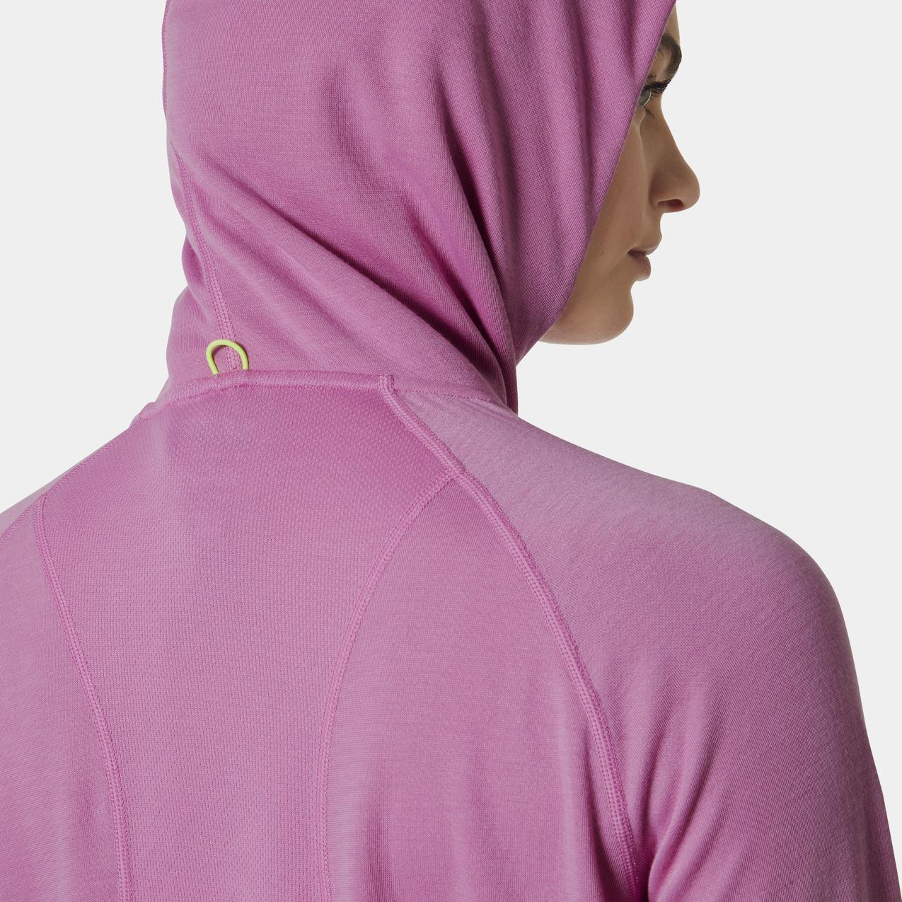 product/h/e/helly-hansen_34479-089_pink-cloud_3.jpg