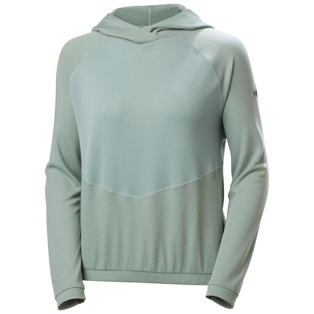 product/h/e/helly-hansen_34479-484_green_1.jpg