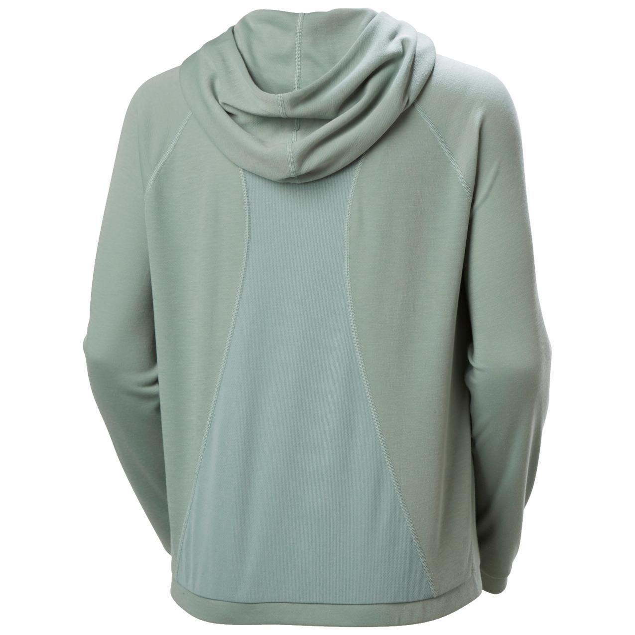 product/h/e/helly-hansen_34479-484_green_2.jpg