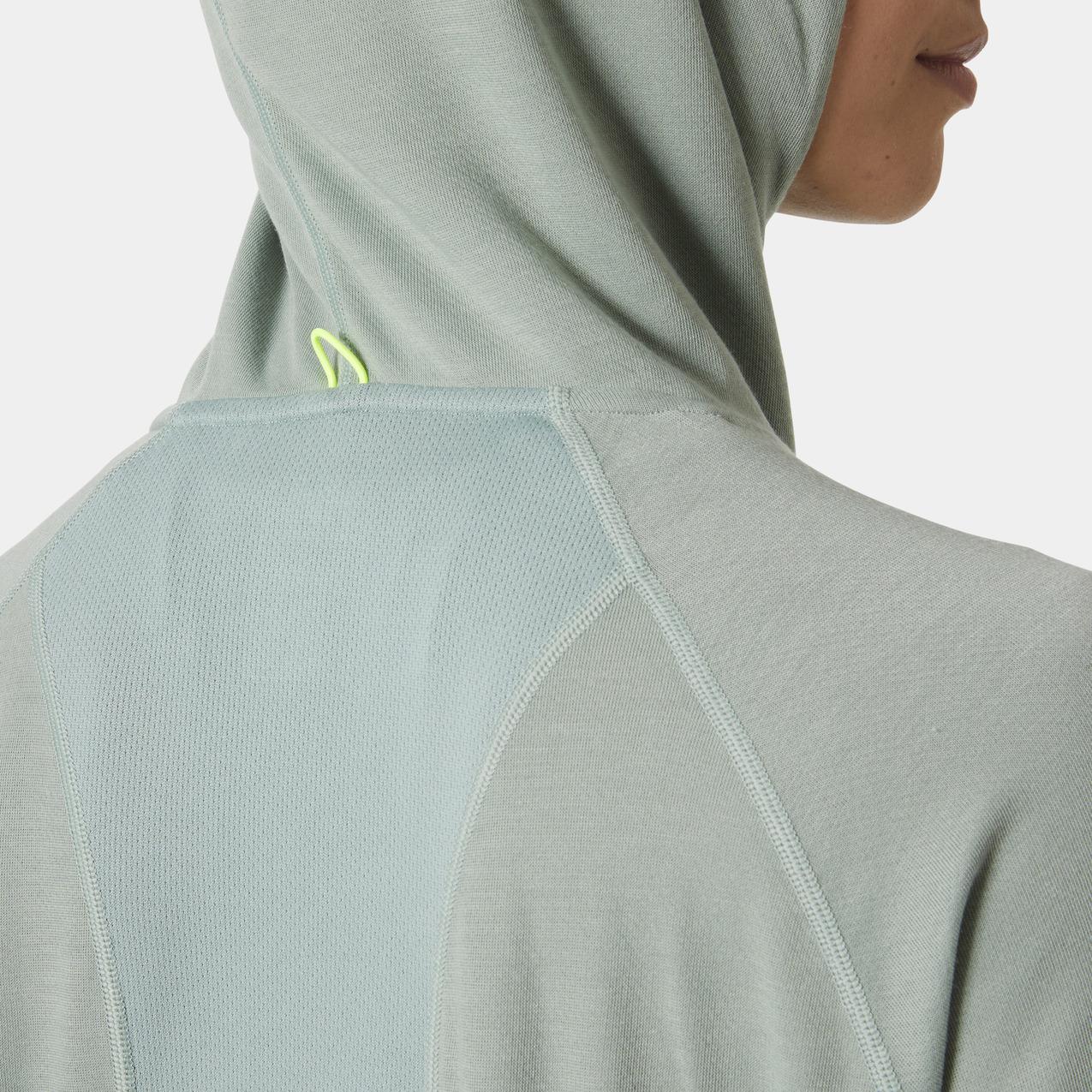 product/h/e/helly-hansen_34479-484_green_3.jpg