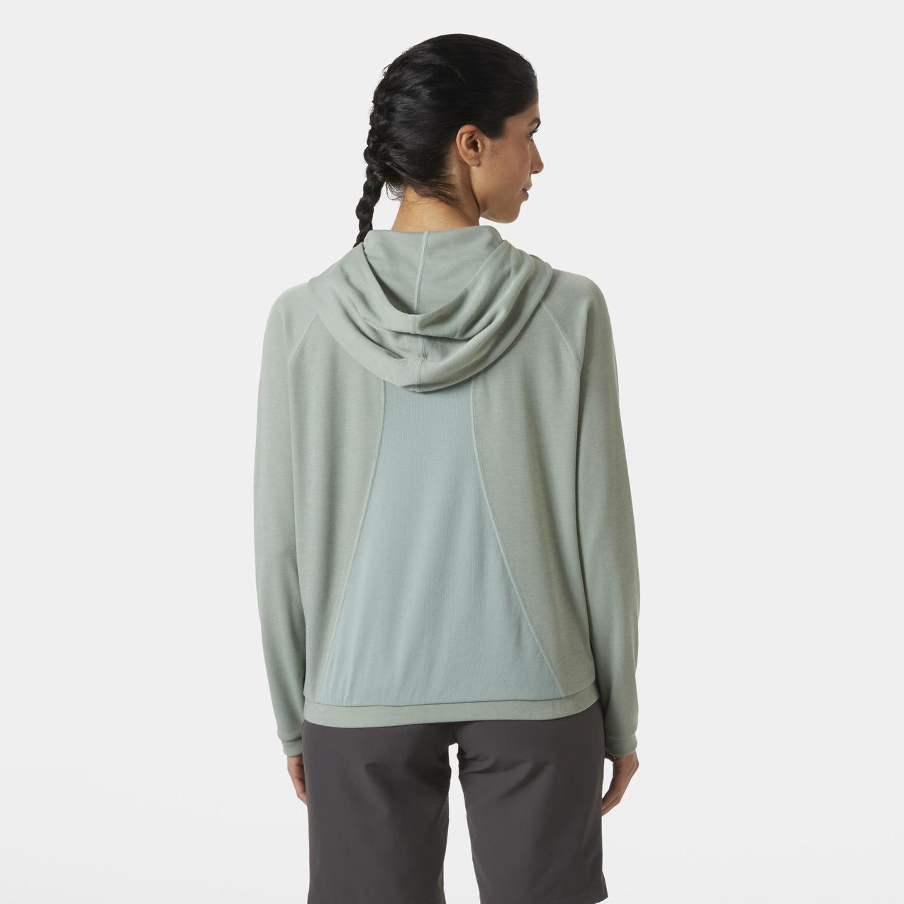 product/h/e/helly-hansen_34479-484_green_5.jpg
