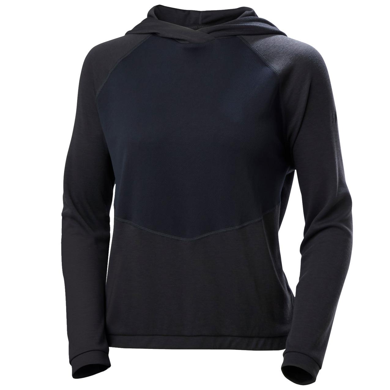 product/h/e/helly-hansen_34479-980_grey-fog_1.jpg
