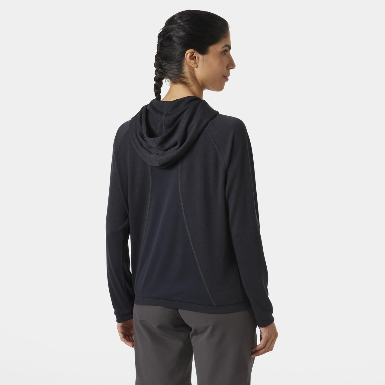 product/h/e/helly-hansen_34479-980_grey-fog_5.jpg
