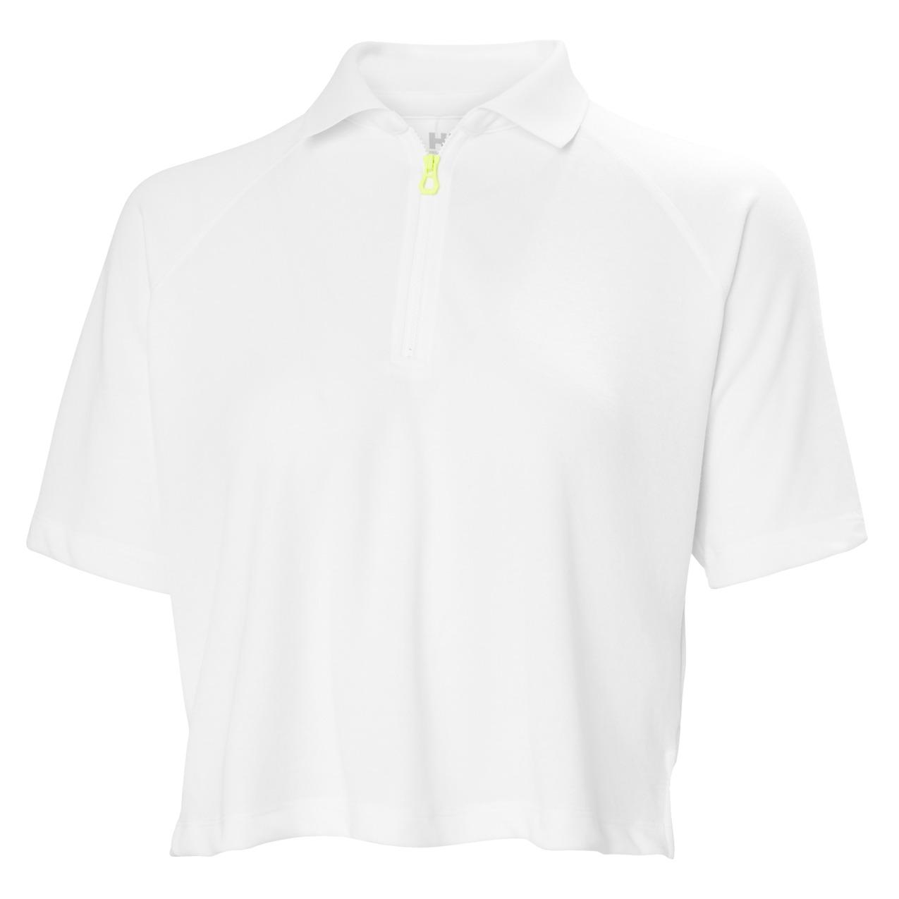 product/h/e/helly-hansen_34481-001_white_1.jpg