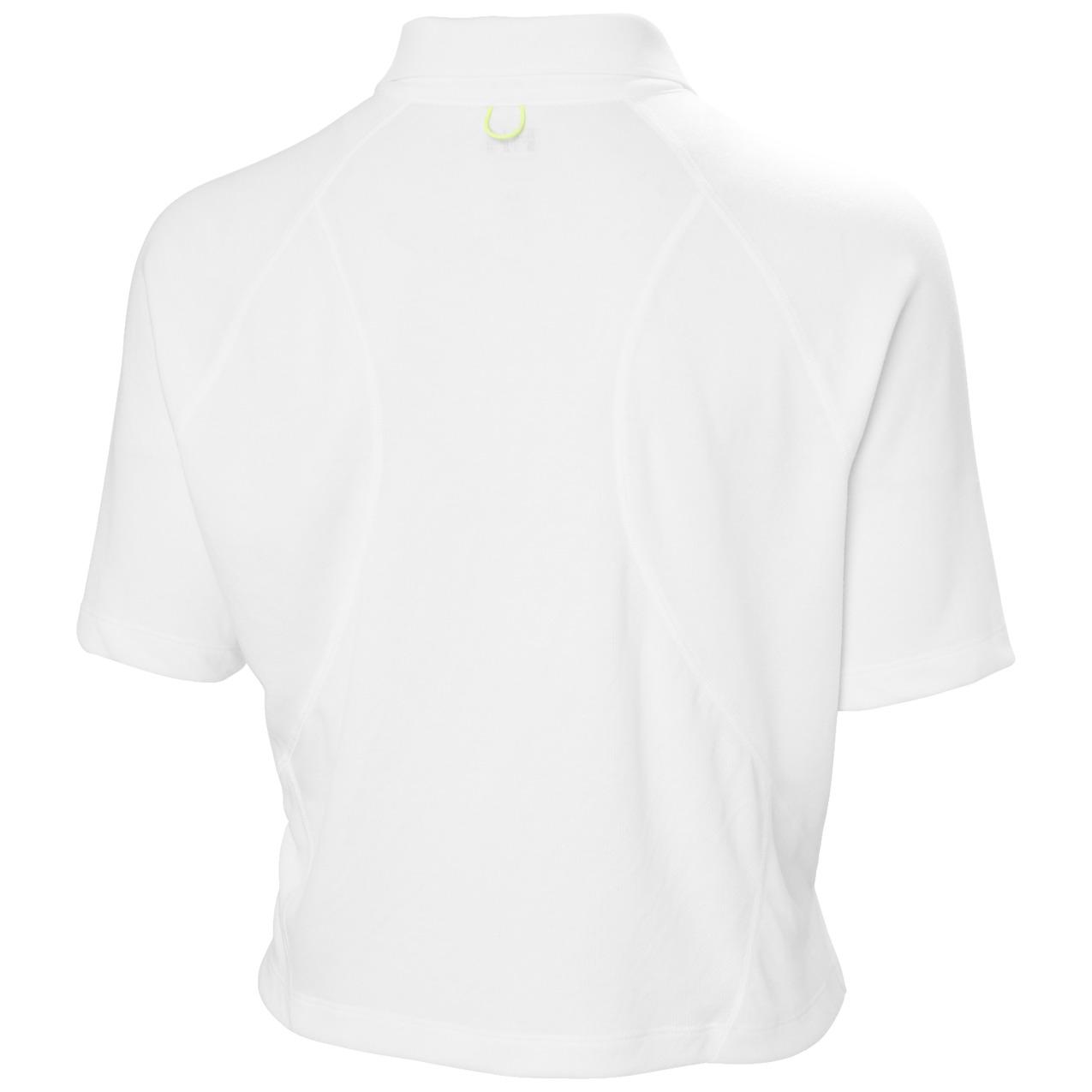 product/h/e/helly-hansen_34481-001_white_2.jpg