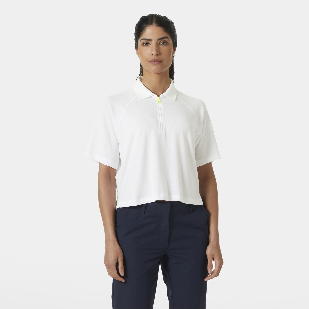 product/h/e/helly-hansen_34481-001_white_3.jpg