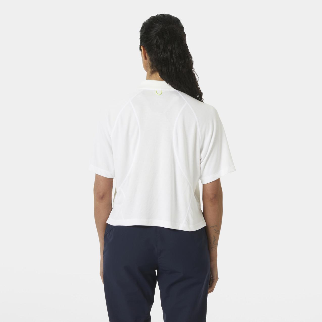product/h/e/helly-hansen_34481-001_white_4.jpg