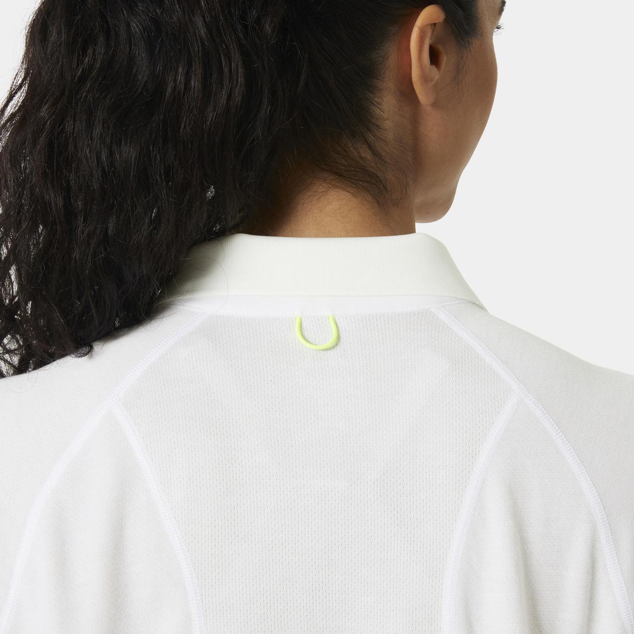 product/h/e/helly-hansen_34481-001_white_5.jpg