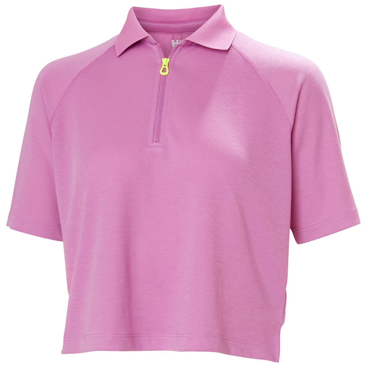 product/h/e/helly-hansen_34481-089_meta-pink_1.jpg
