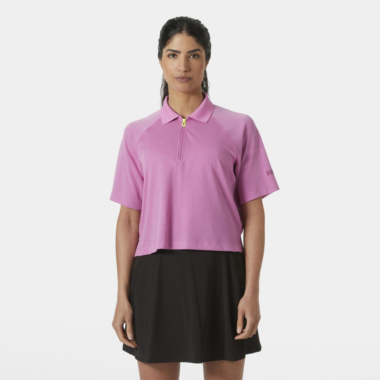 product/h/e/helly-hansen_34481-089_meta-pink_3.jpg