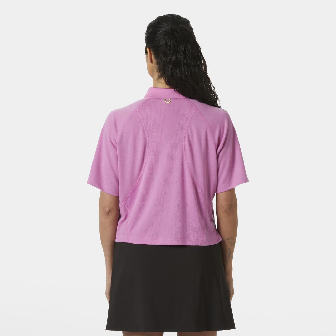 product/h/e/helly-hansen_34481-089_meta-pink_4.jpg