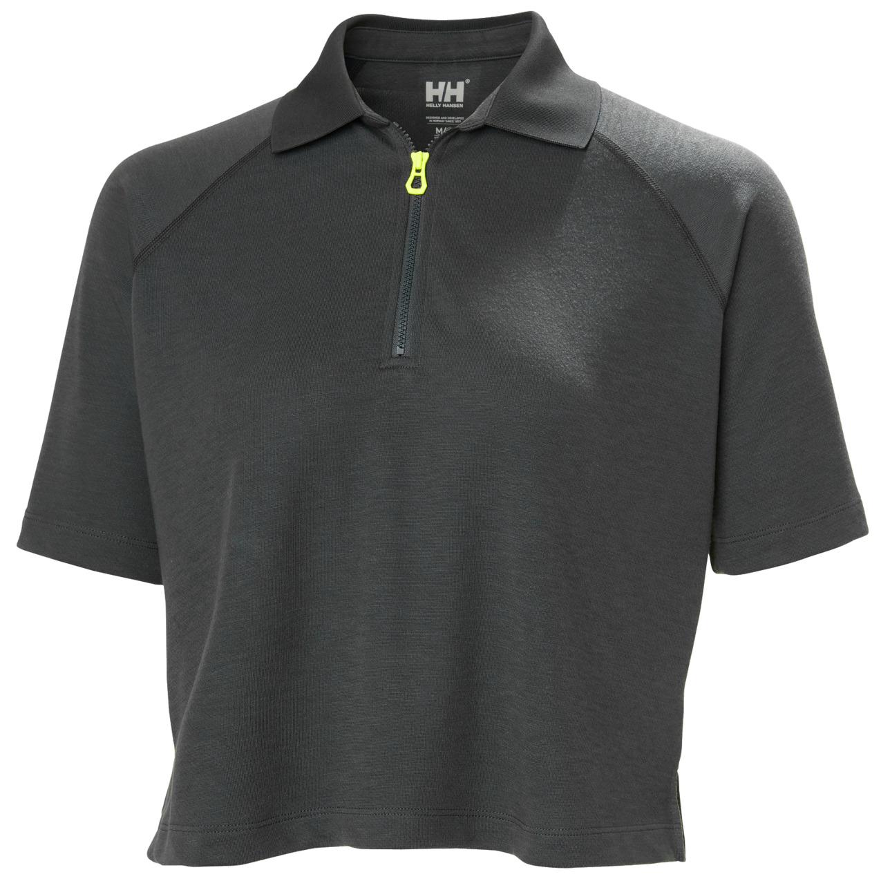 product/h/e/helly-hansen_34481-980_ebony_1.jpg