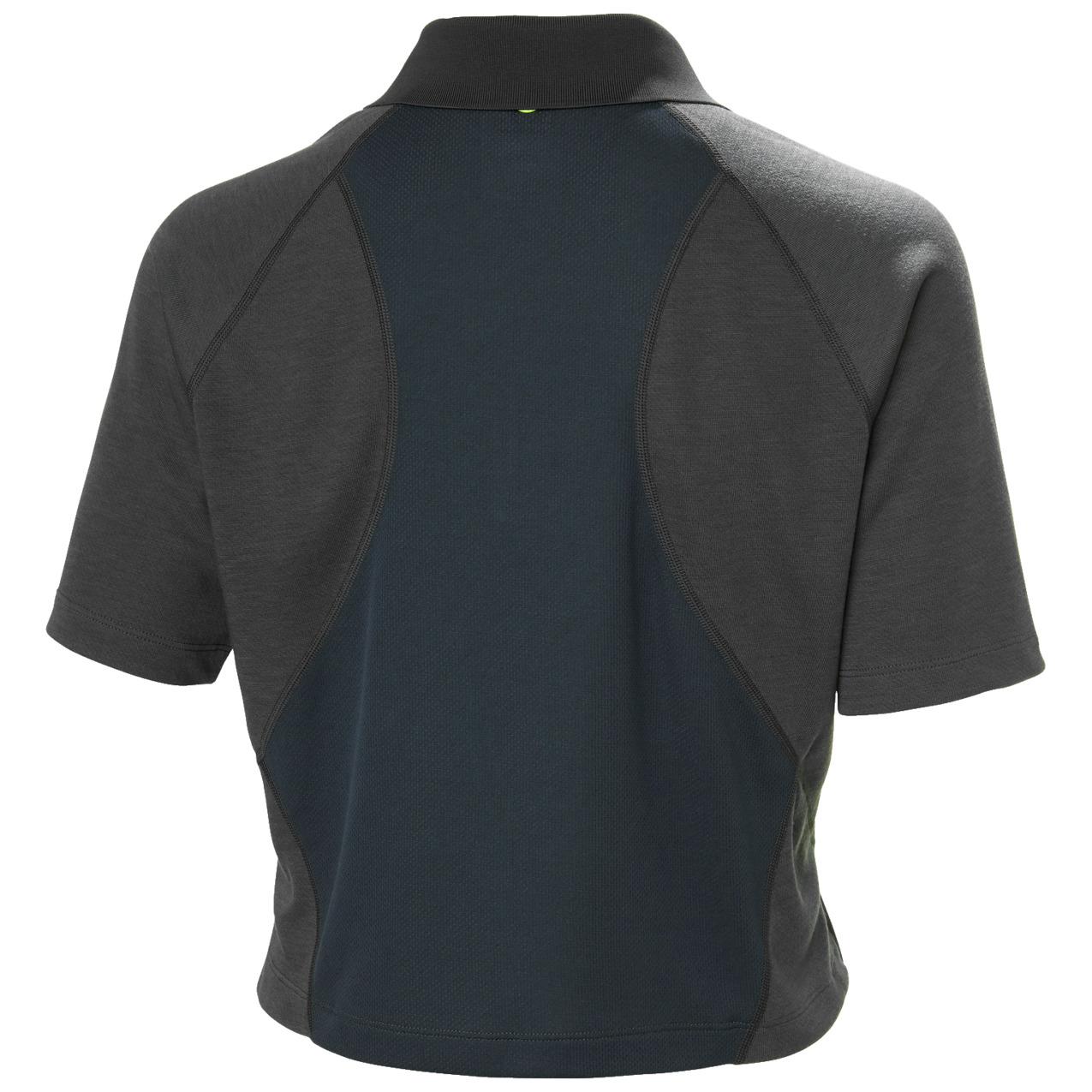 product/h/e/helly-hansen_34481-980_ebony_2.jpg
