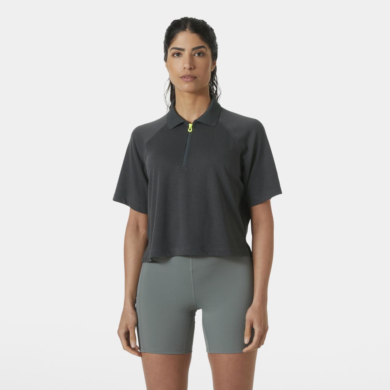 product/h/e/helly-hansen_34481-980_ebony_3.jpg