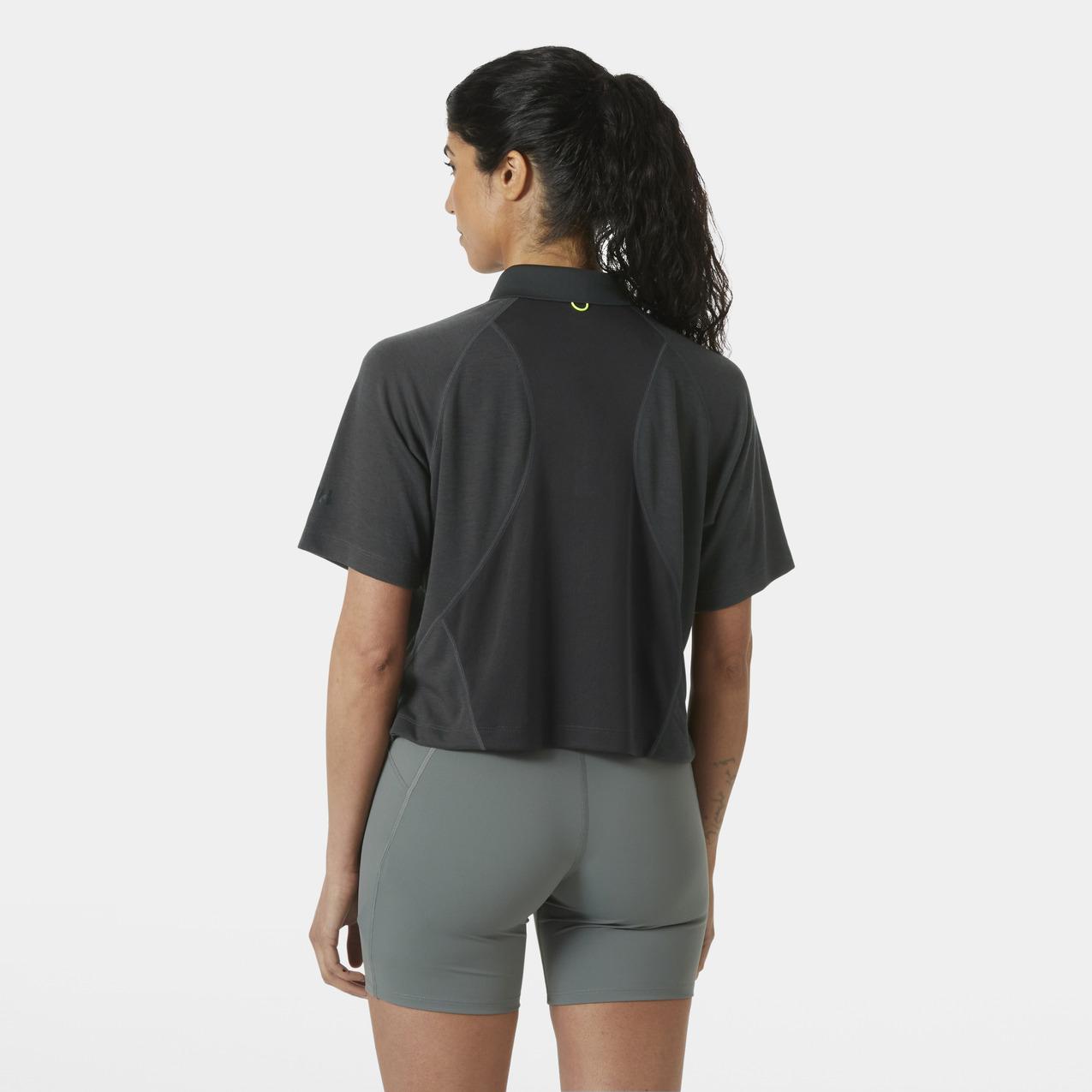 product/h/e/helly-hansen_34481-980_ebony_4.jpg