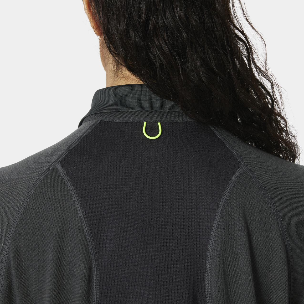 product/h/e/helly-hansen_34481-980_ebony_5.jpg