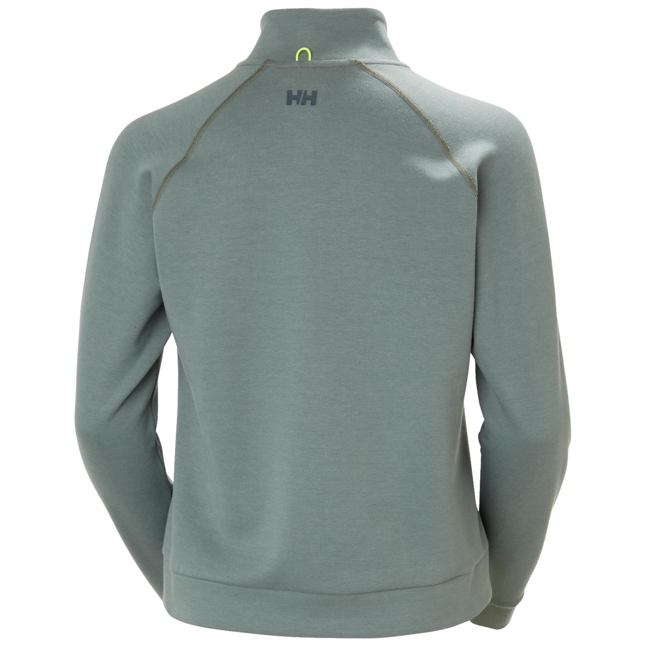 product/h/e/helly-hansen_34501-485_grey-cactus_2.jpg
