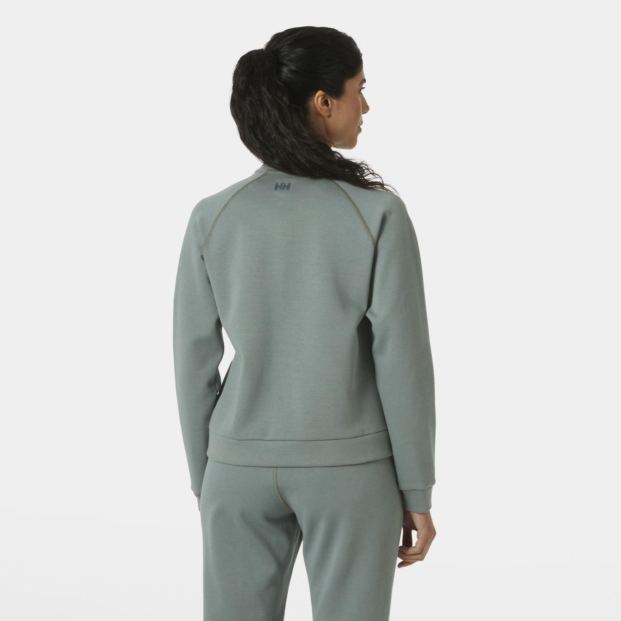 product/h/e/helly-hansen_34501-485_grey-cactus_6.jpg