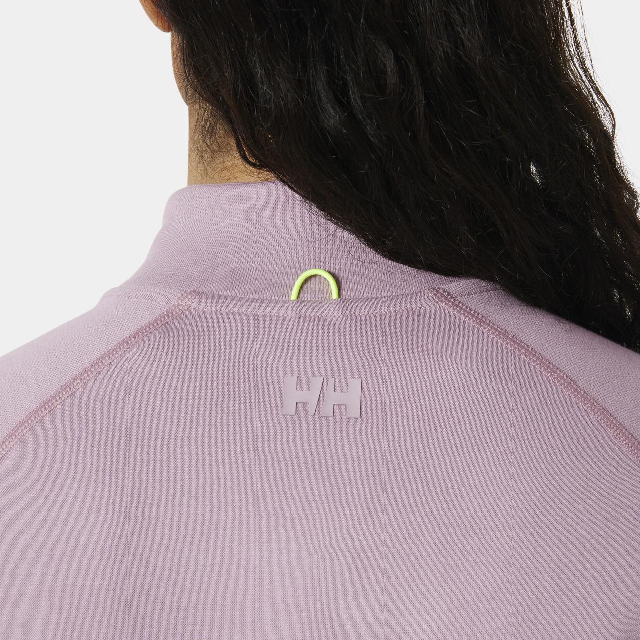 product/h/e/helly-hansen_34501-676_purple-clay_4.jpg