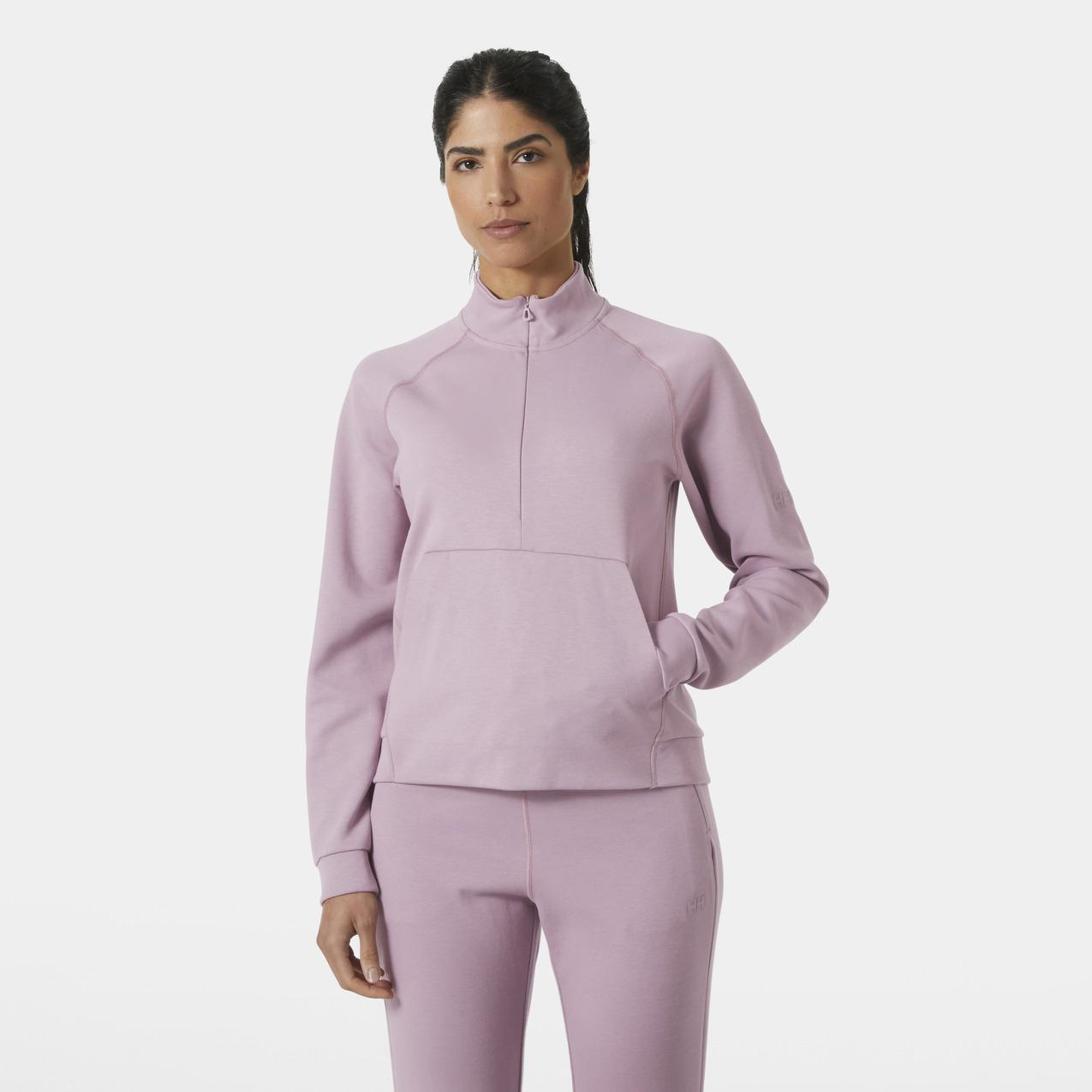 product/h/e/helly-hansen_34501-676_purple-clay_5.jpg
