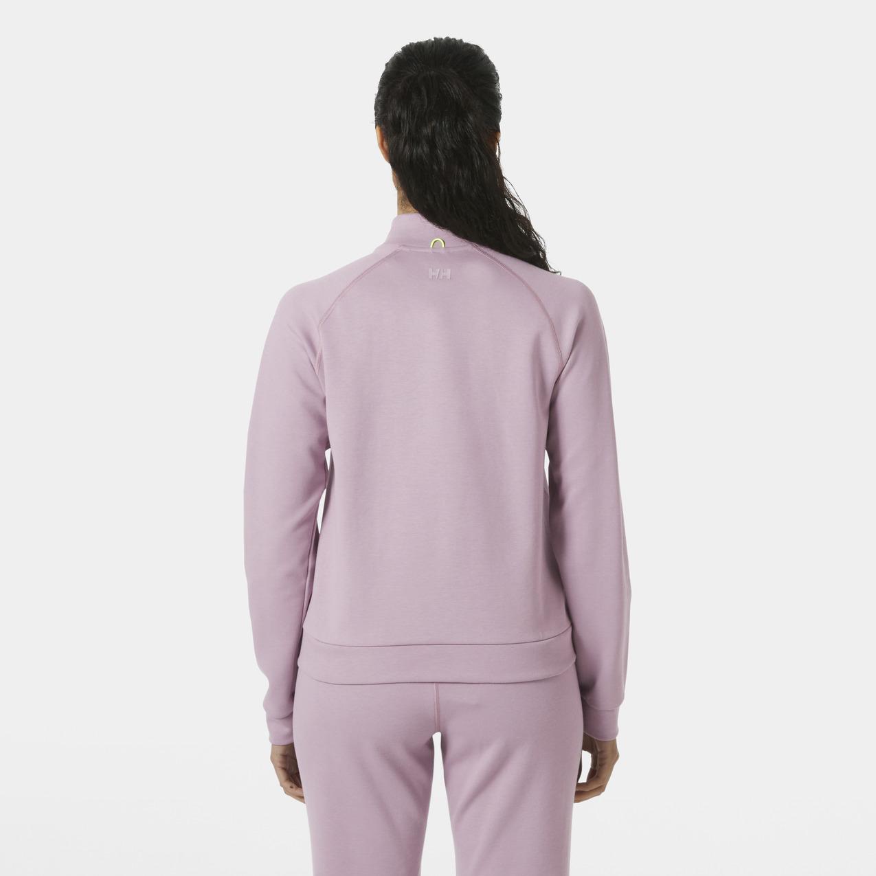 product/h/e/helly-hansen_34501-676_purple-clay_6.jpg