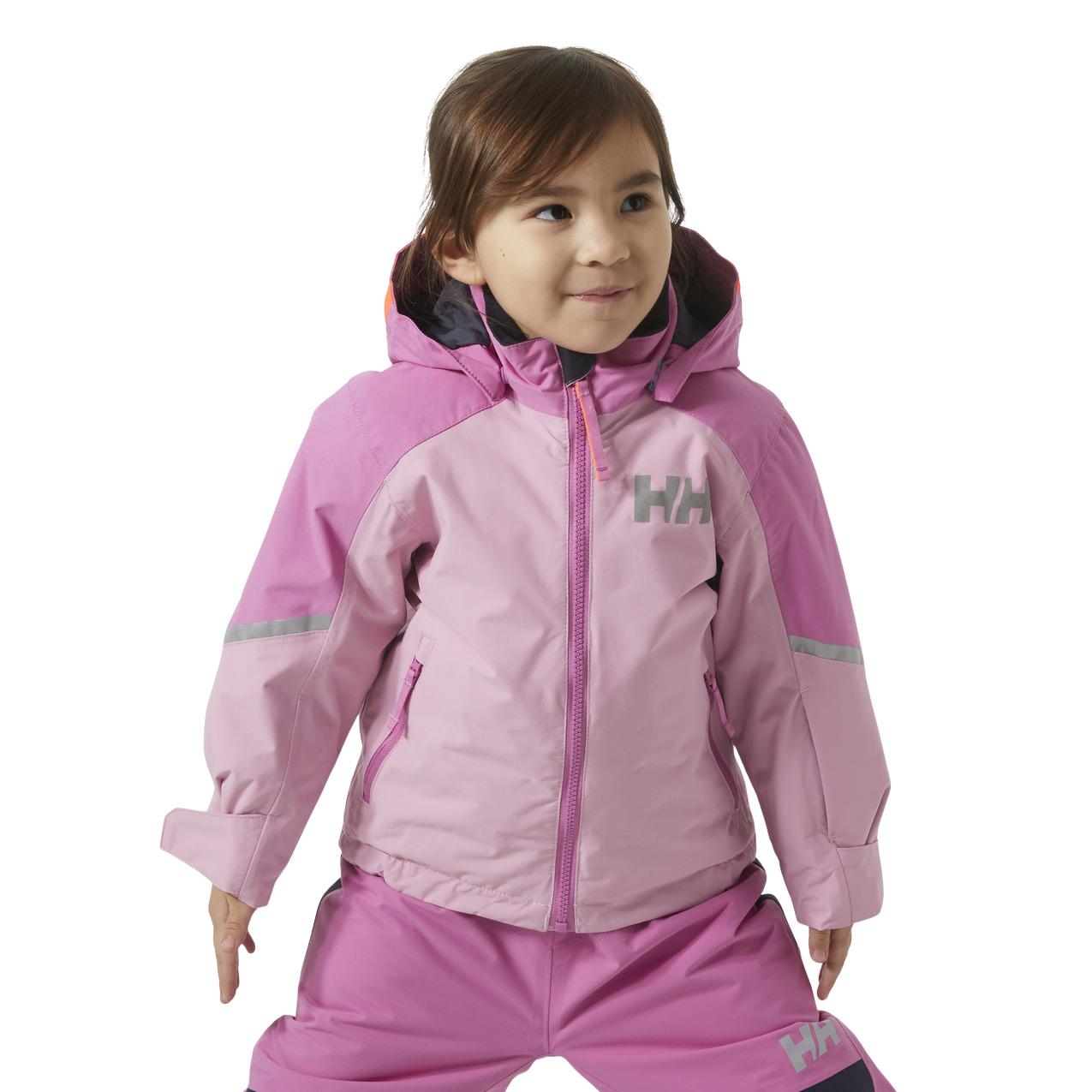 product/h/e/helly-hansen_40163-073_pink-lavender_1.jpg