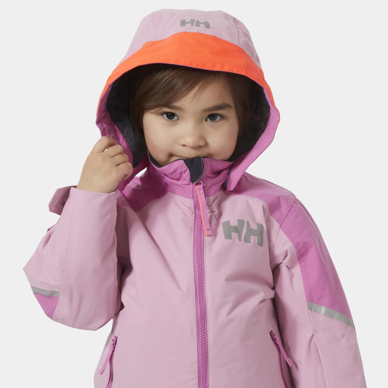 product/h/e/helly-hansen_40163-073_pink-lavender_3.jpg
