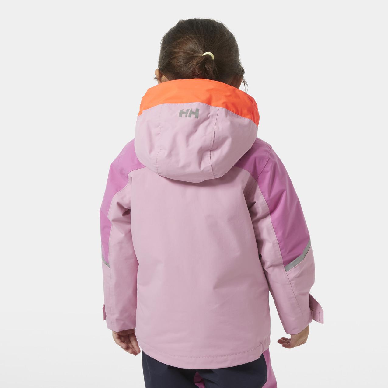 product/h/e/helly-hansen_40163-073_pink-lavender_4.jpg