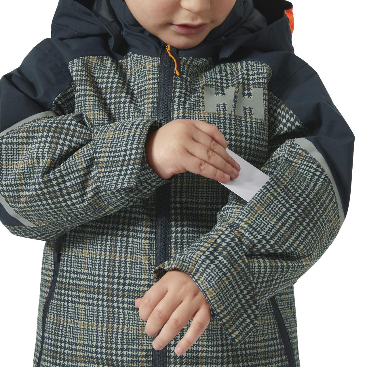 product/h/e/helly-hansen_40163-463_light-lav-aop_2.jpg