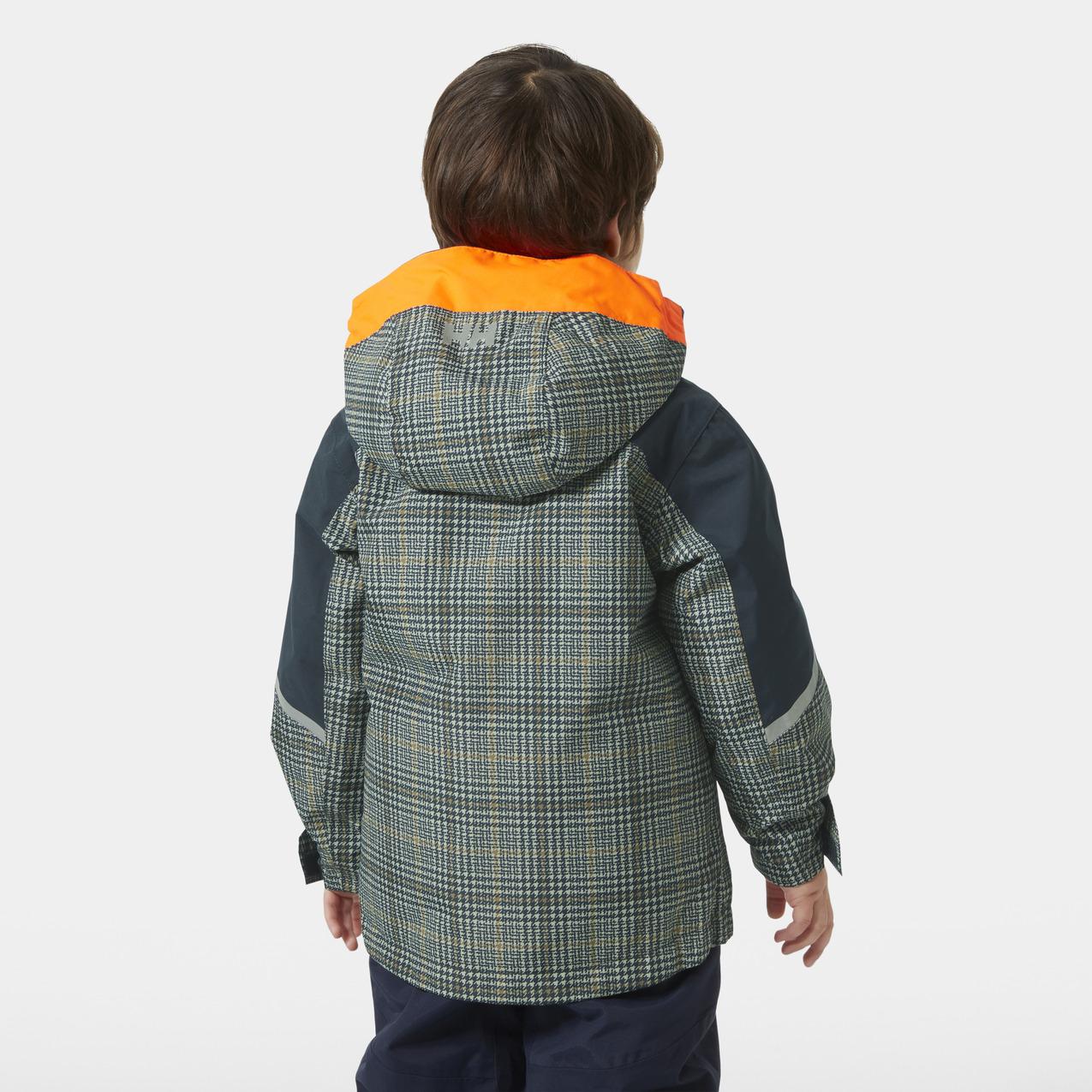 product/h/e/helly-hansen_40163-463_light-lav-aop_3.jpg