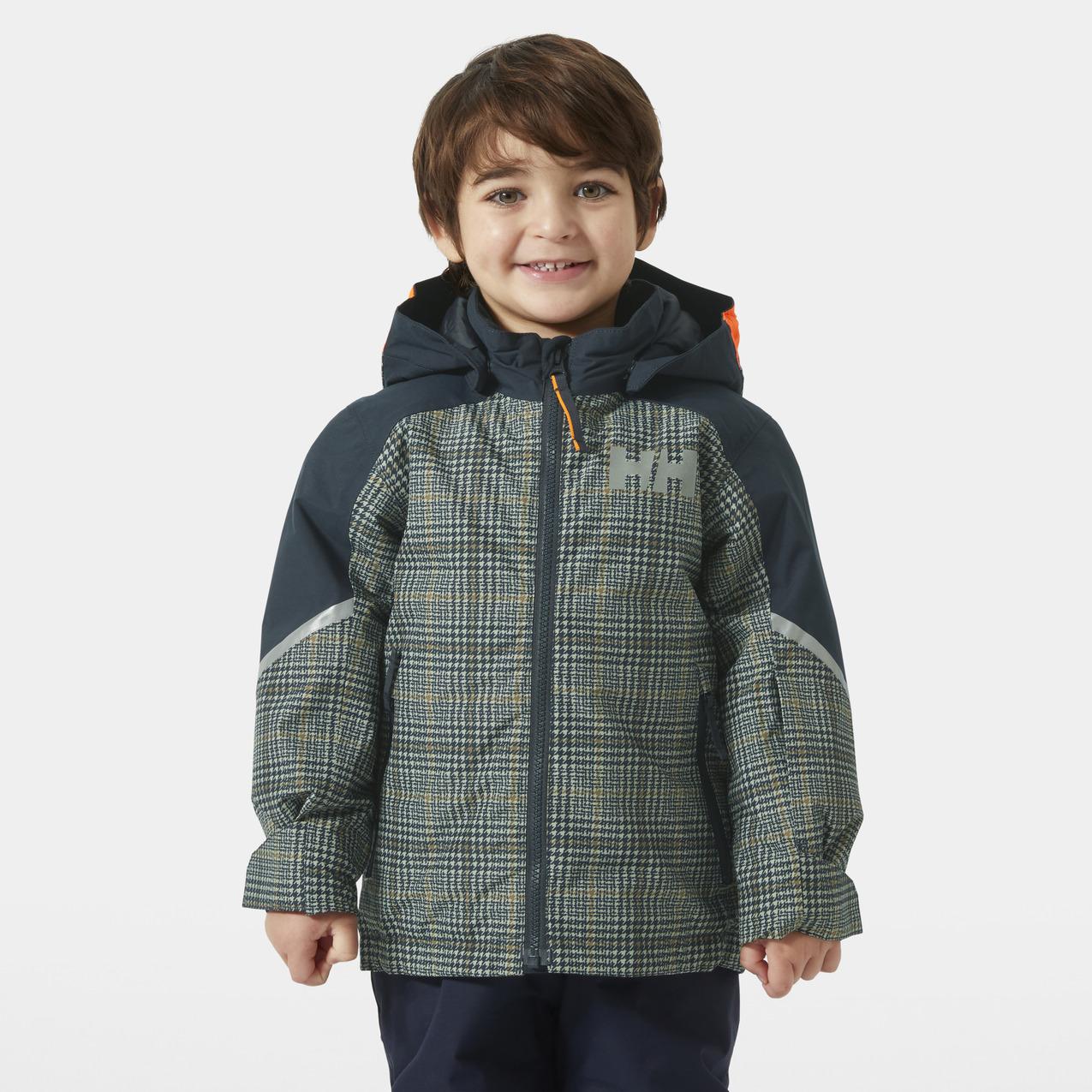 product/h/e/helly-hansen_40163-463_light-lav-aop_4.jpg