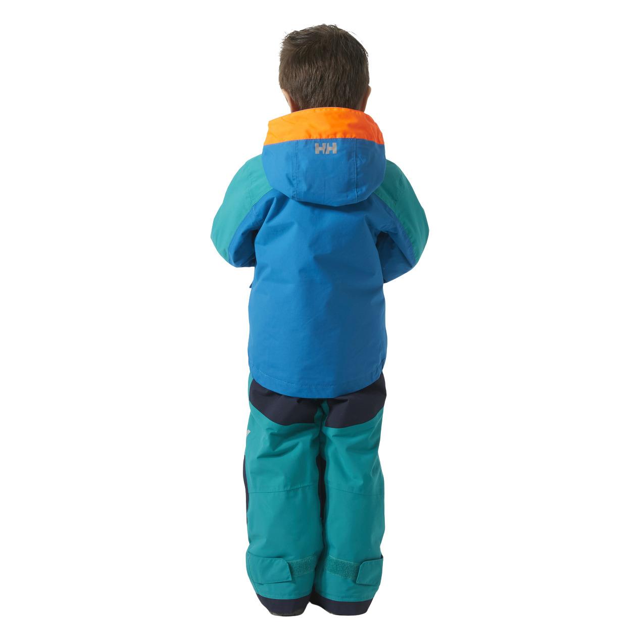 product/h/e/helly-hansen_40163-540_cerulean-blue_2.jpg