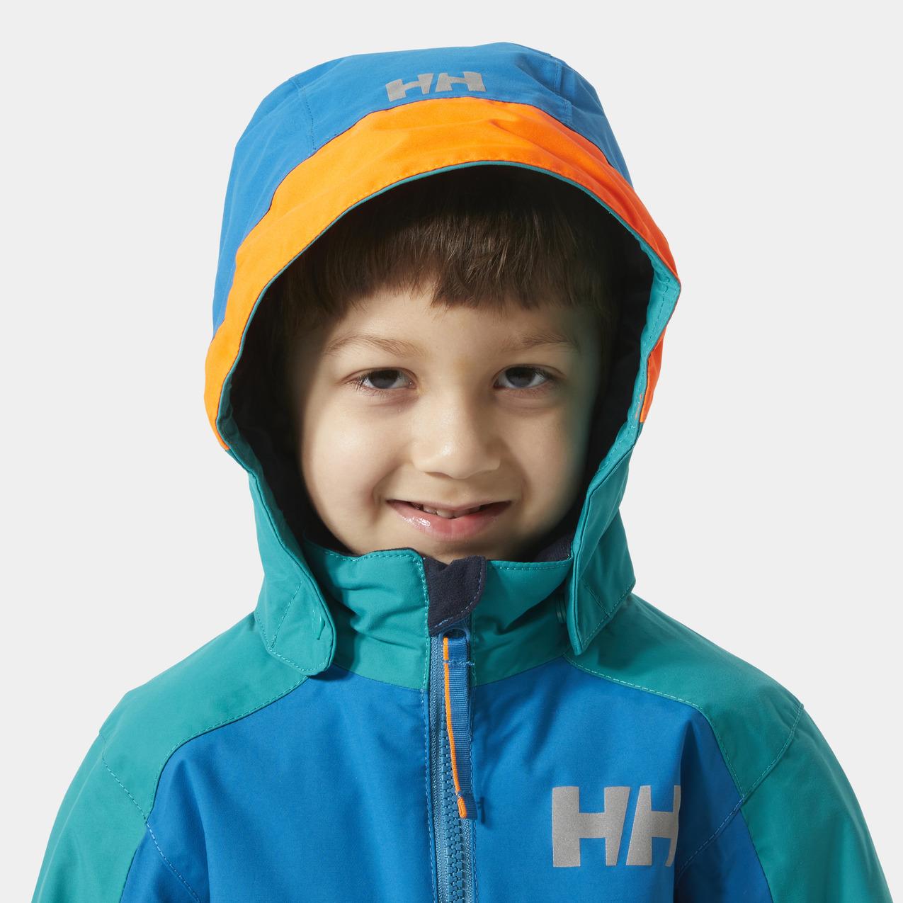 product/h/e/helly-hansen_40163-540_cerulean-blue_3.jpg