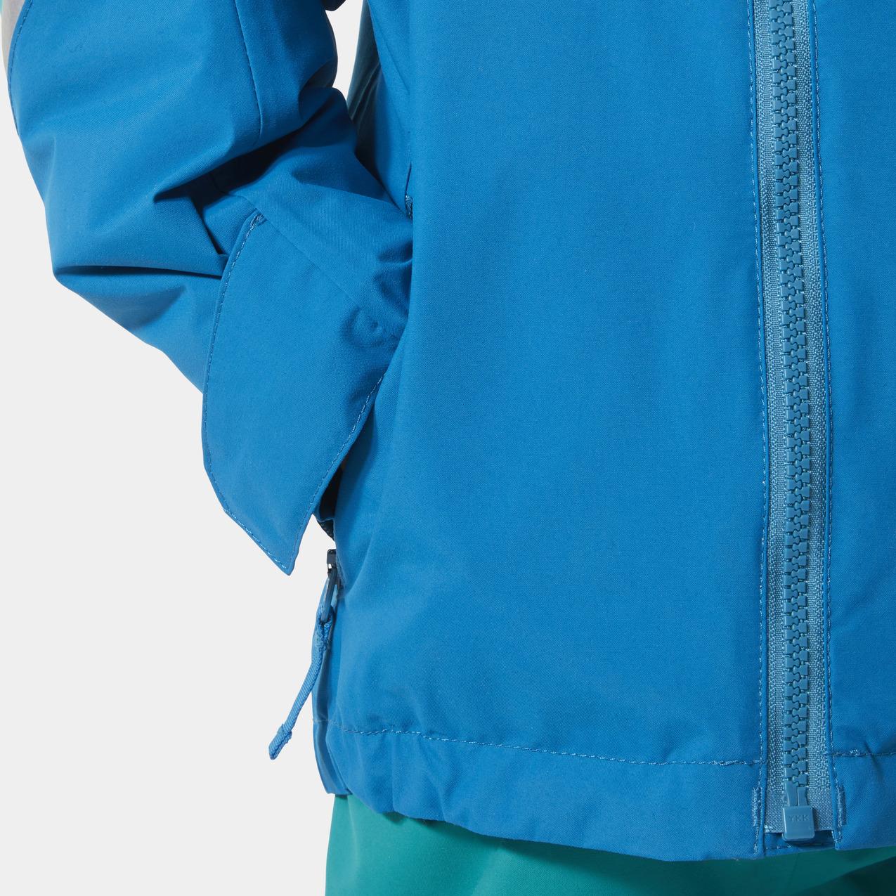 product/h/e/helly-hansen_40163-540_cerulean-blue_4.jpg