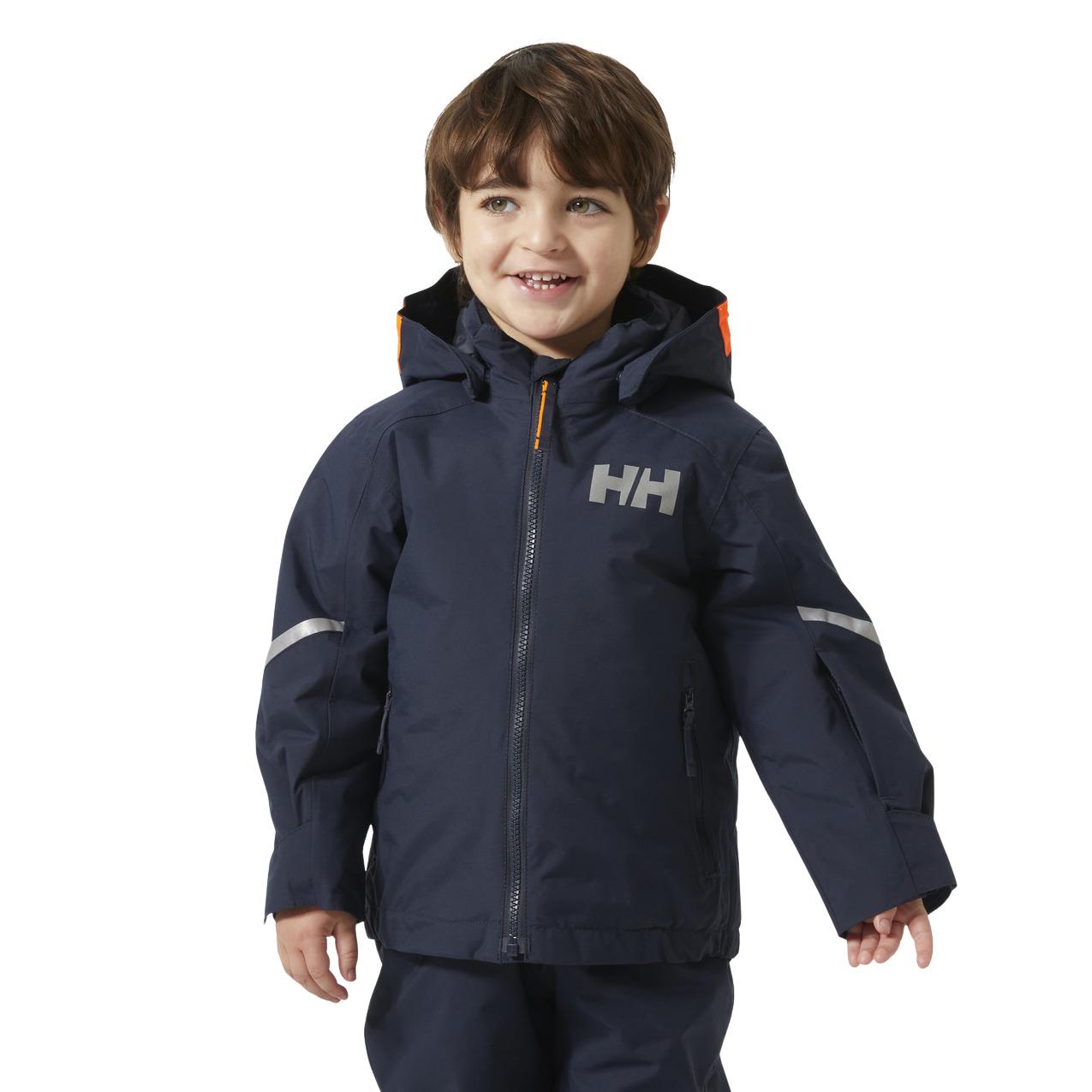 product/h/e/helly-hansen_40163-597_navy_1.jpg